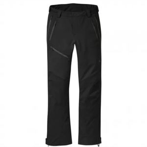 OR Women's Trailbreaker 2 Pant